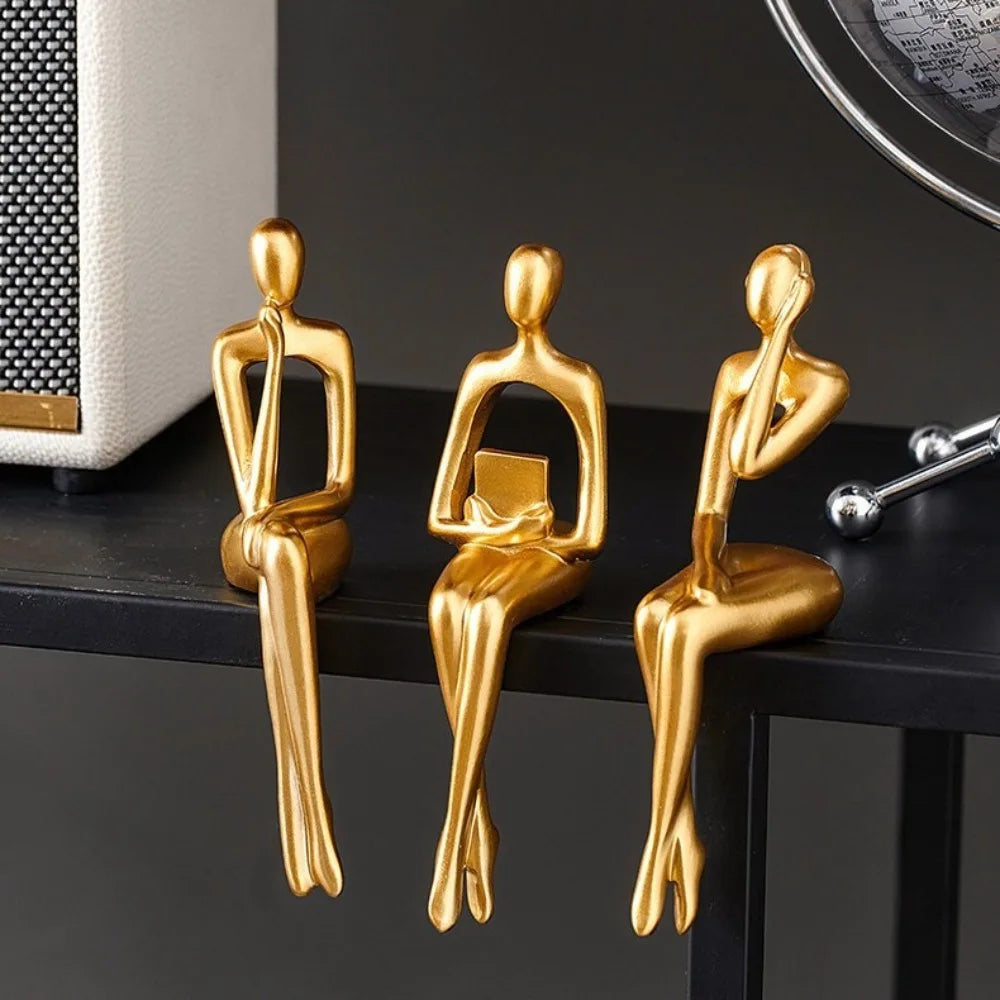 Home & Decor