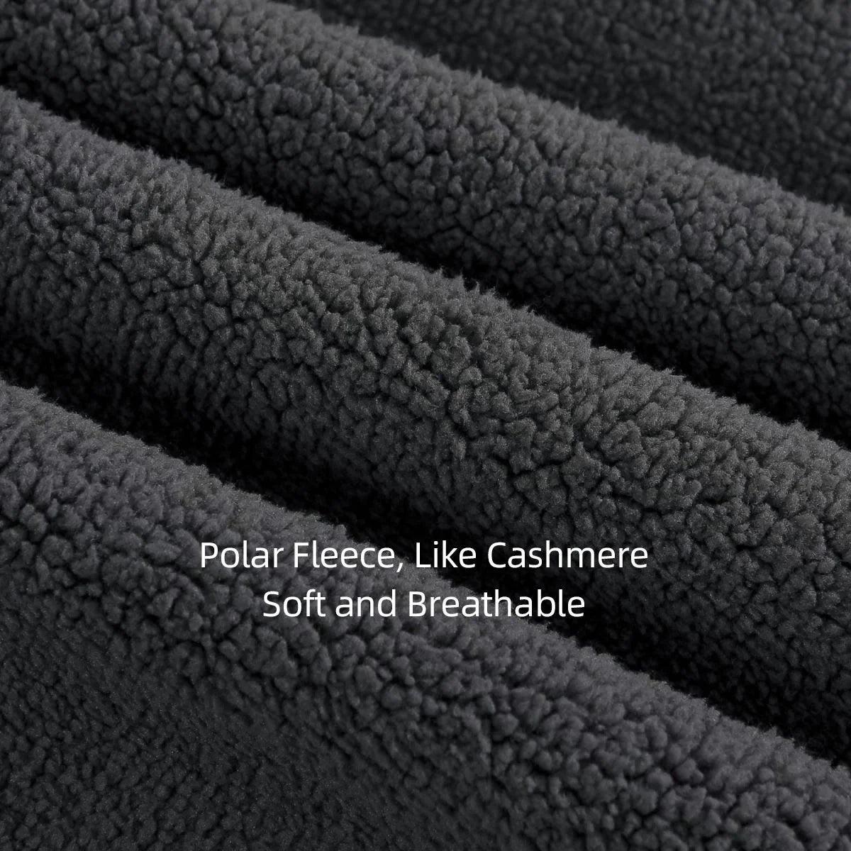 Cotton Plus Velvet Hooded