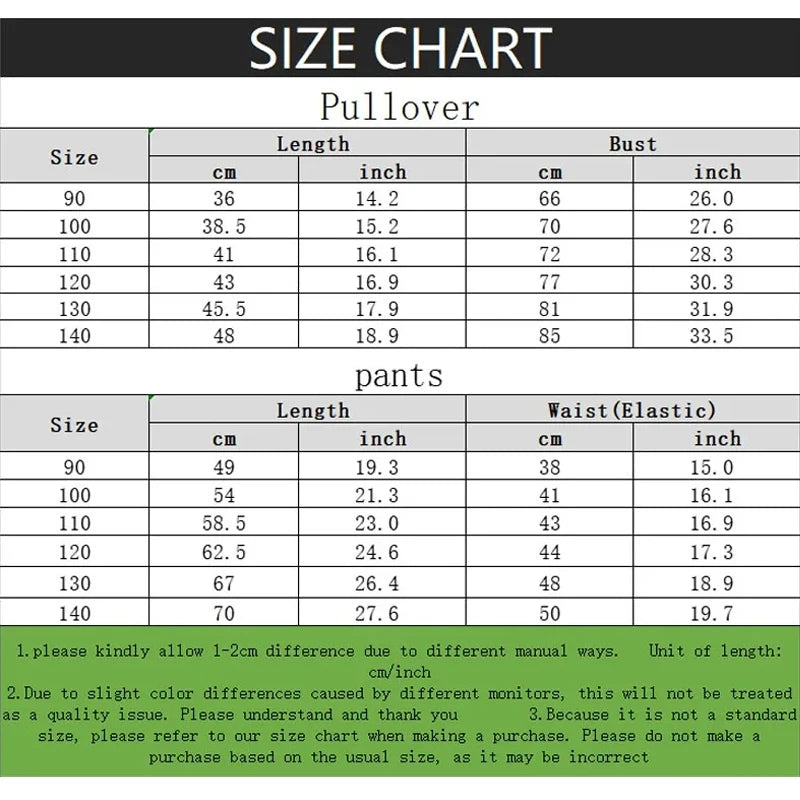 Spiderman Top and Bottoms