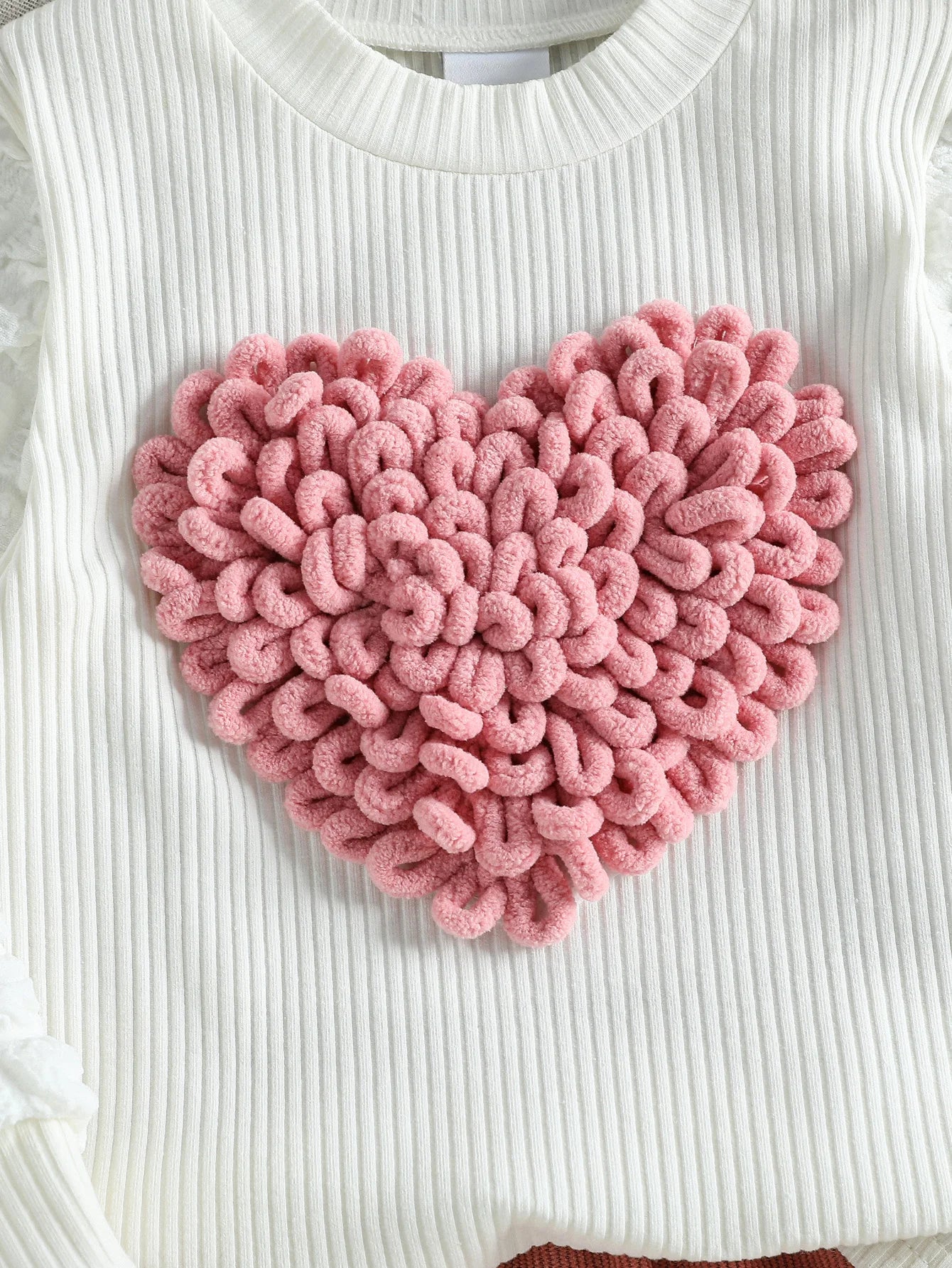 2PCS Children Spring Autumn