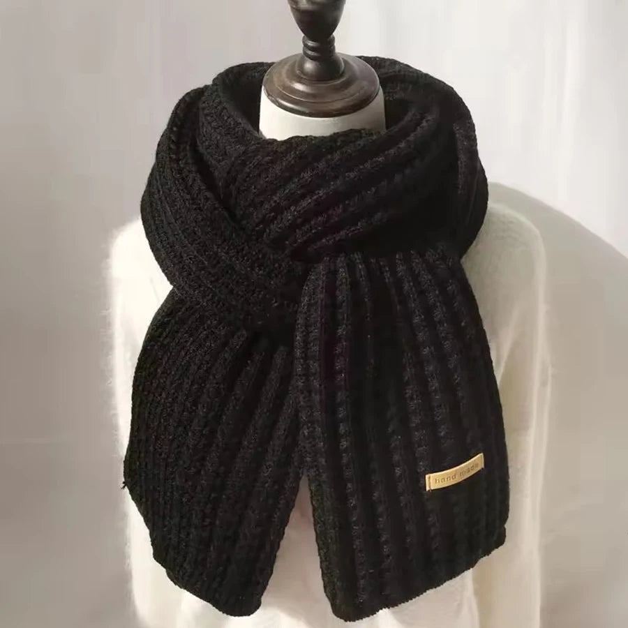 Winter Scarf Women & Mens