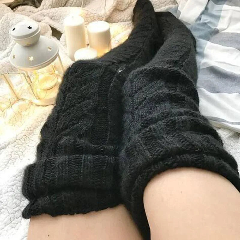Women Winter Warm Breathable