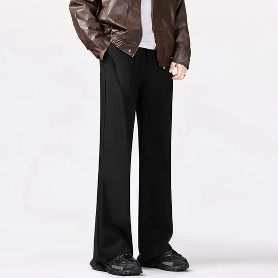 Bell Bottom Pants
