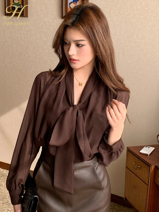 Vintage Women&