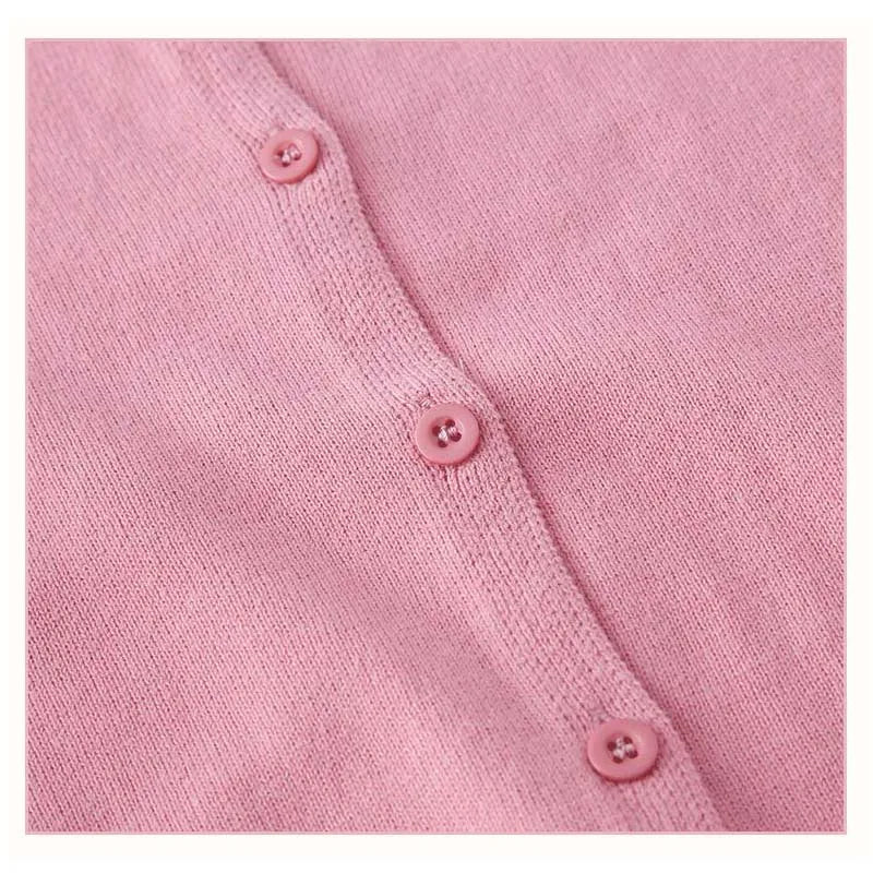 Sweater Cardigans for Kids Baby