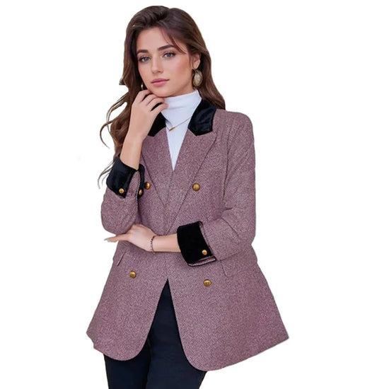 Vintage Women&