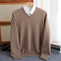 Merino wool Sweater
