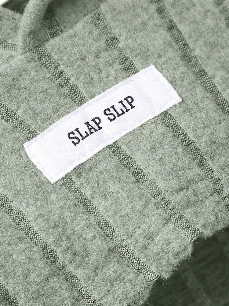 Autumn And Winter Women's And Children's Casual Fashionable Elegant Short Top&Dress Two-Piece Set