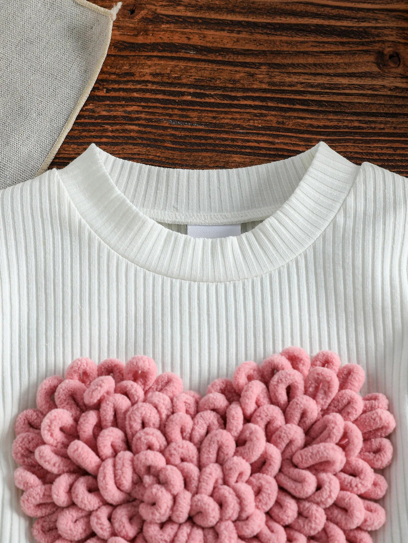 2PCS Children Spring Autumn