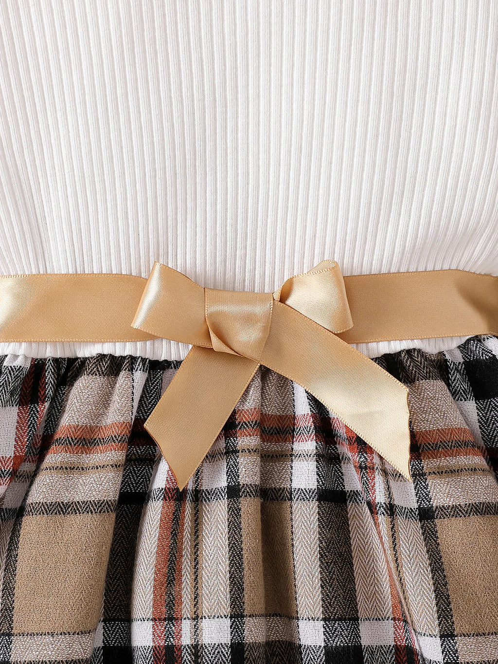 Kids Girls Clothes 3 Pcs