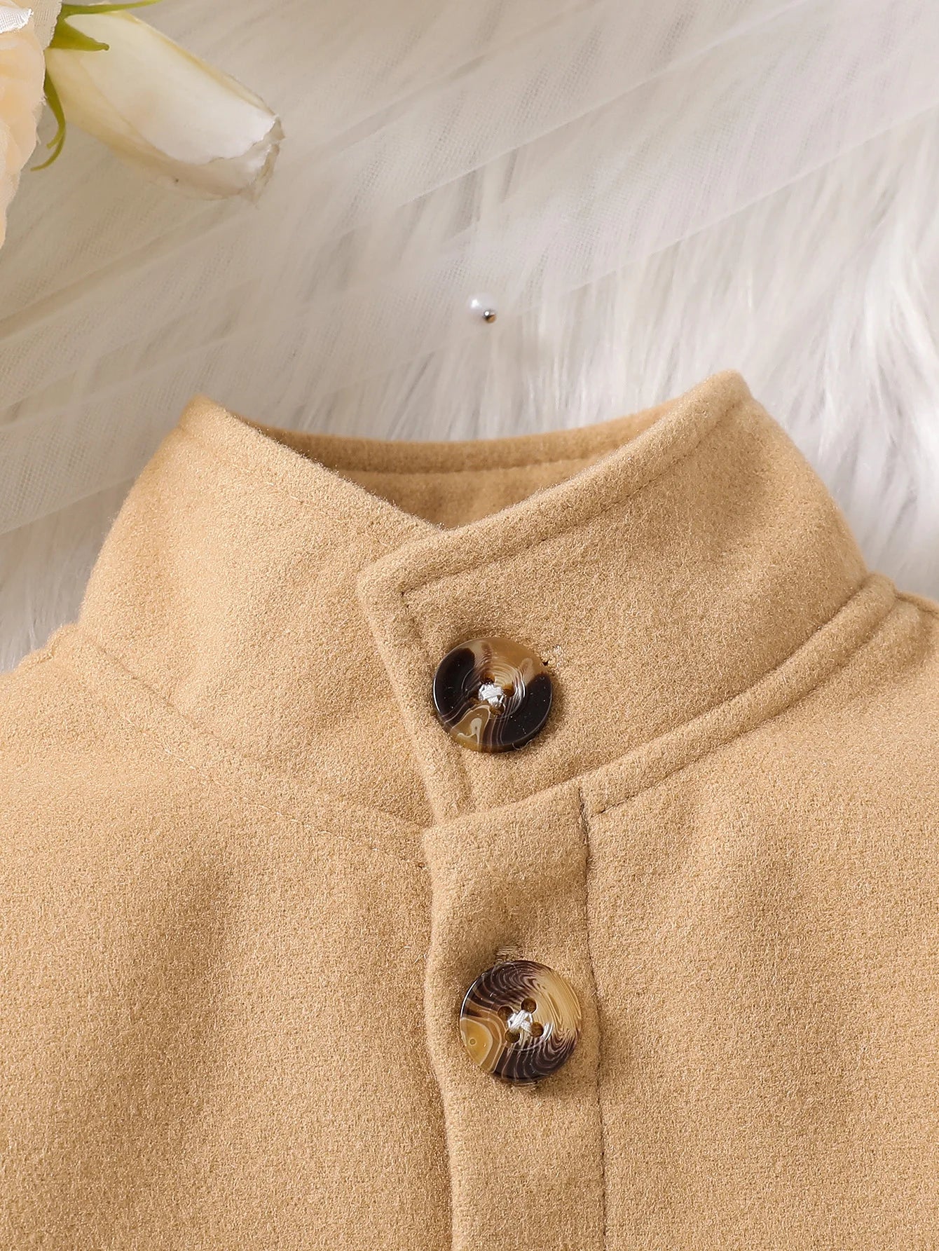 Kids Girls Clothes 3 Pcs