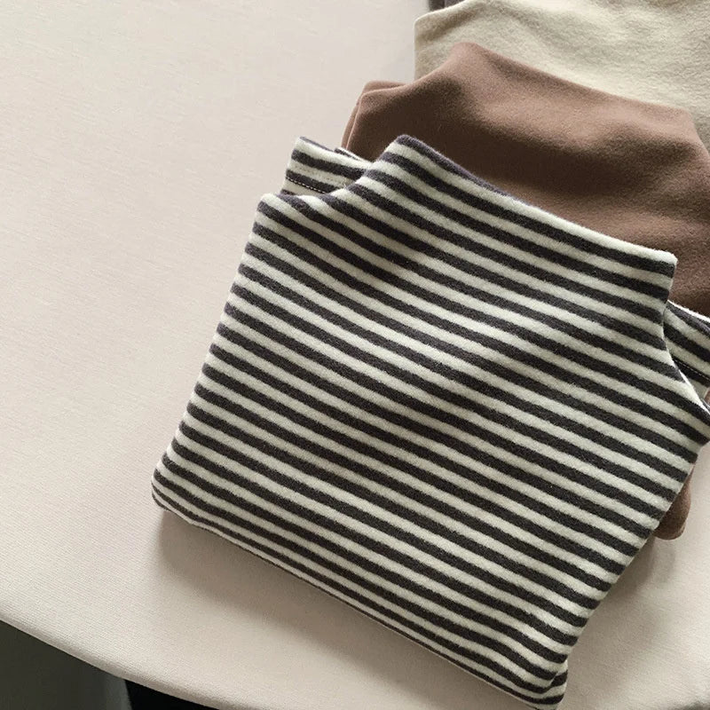 Autumn Winter Children T-Shirts