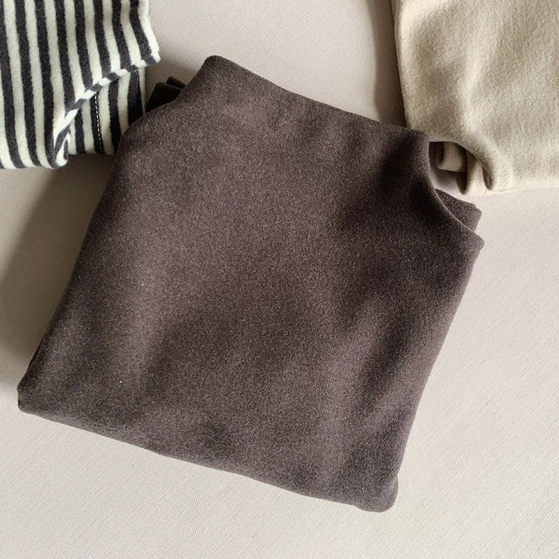 Autumn Winter Children T-Shirts