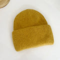 Unisex Winter Hat