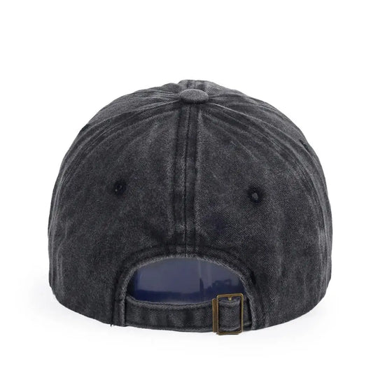 Unisex Hat