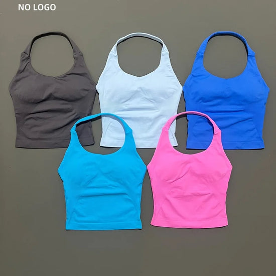Gym Top Women