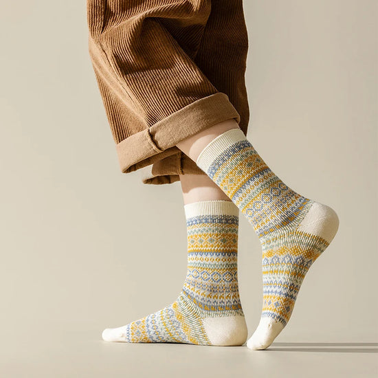 Vintage Womens&