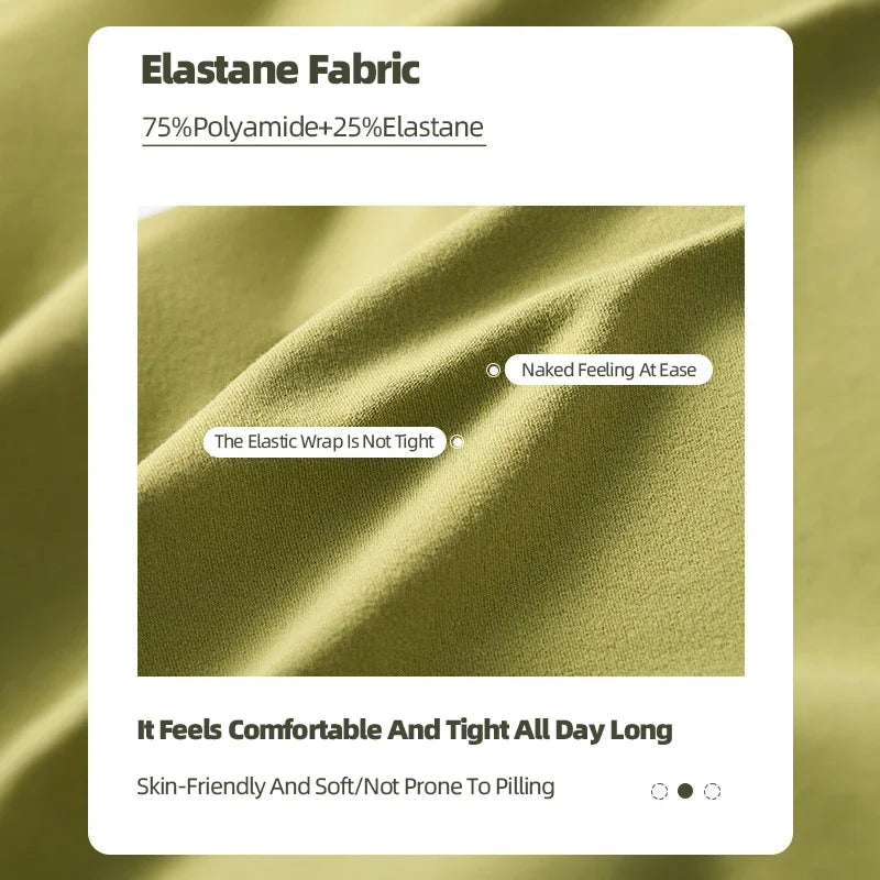 Women's Yoga Sports Halter Bra