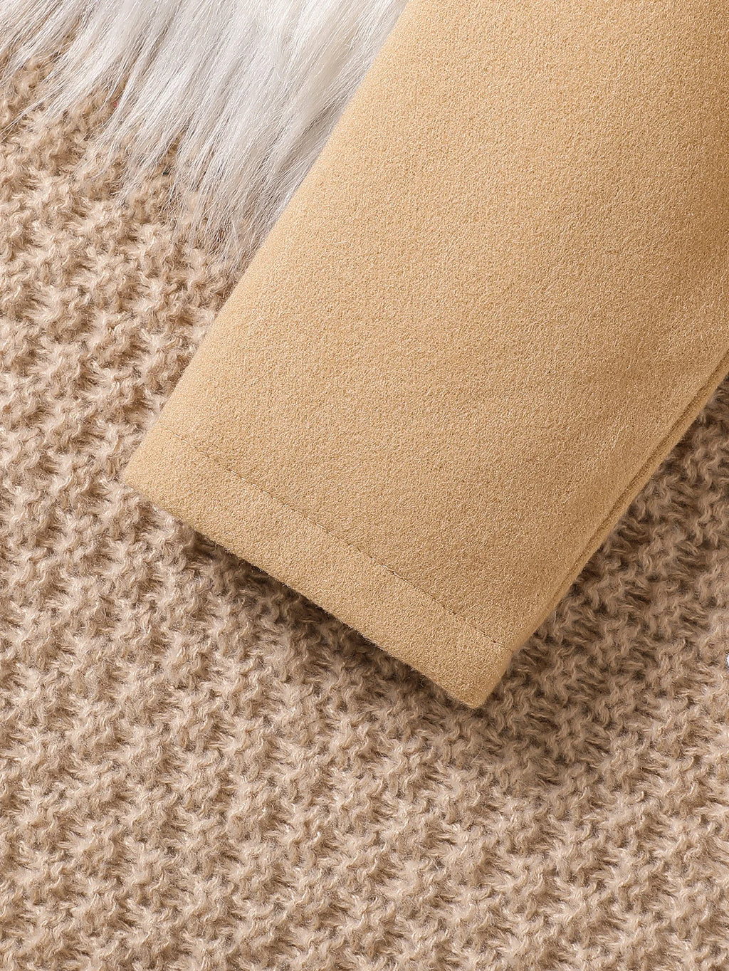 Kids Girls Clothes 3 Pcs