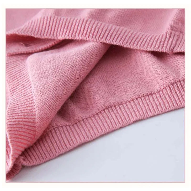 Sweater Cardigans for Kids Baby