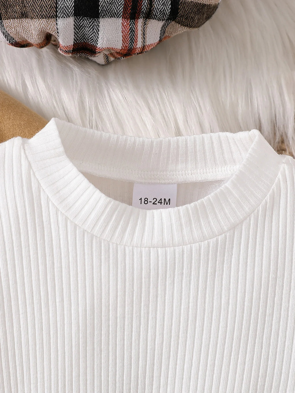 Kids Girls Clothes 3 Pcs